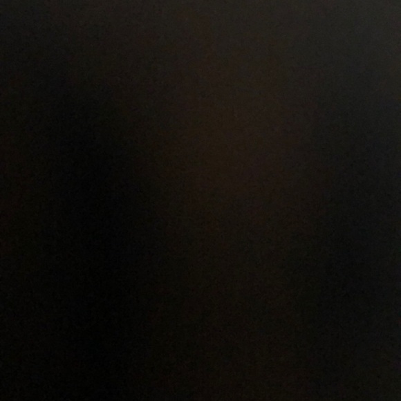 Meet your Posher, Calvin - Picture 1 of 1